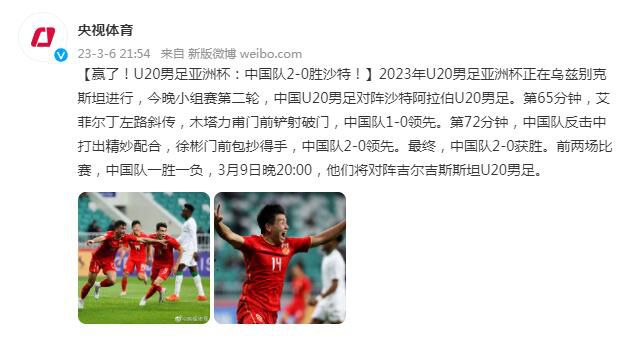 漂亮姐姐免费观看完整版电视剧